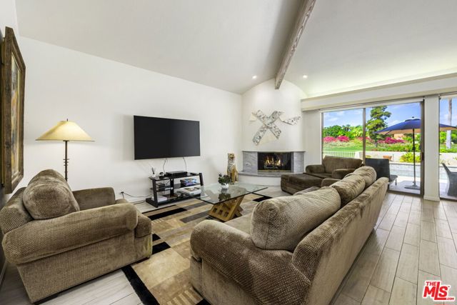 MLS #25606185 image #12