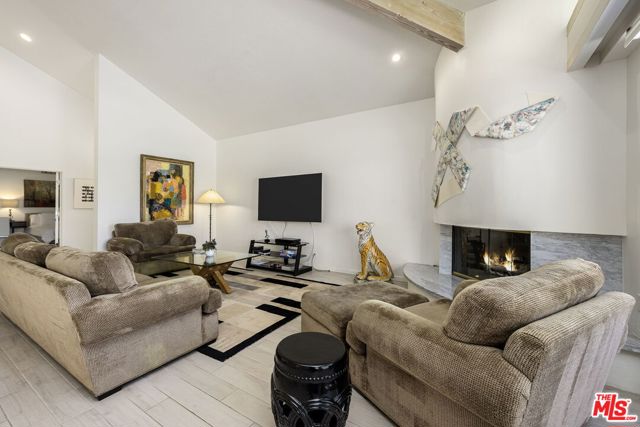 MLS #25606185 image #13