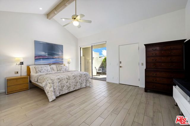 MLS #25606185 image #14