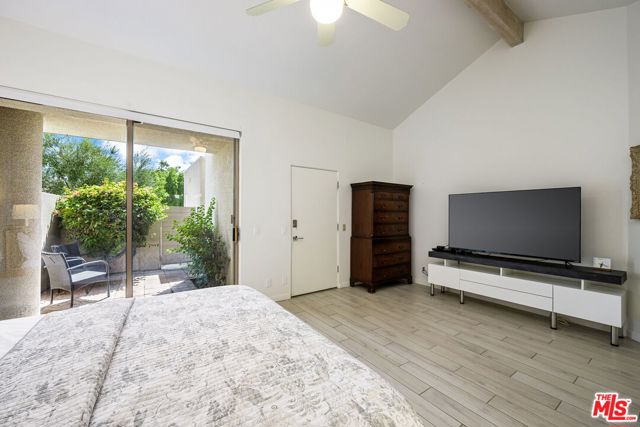 MLS #25606185 image #15