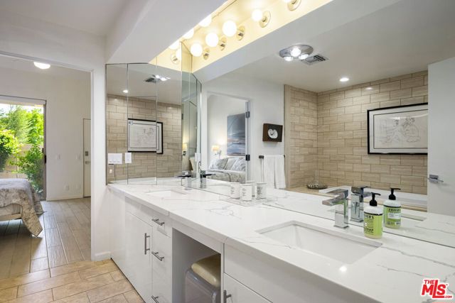 MLS #25606185 image #17