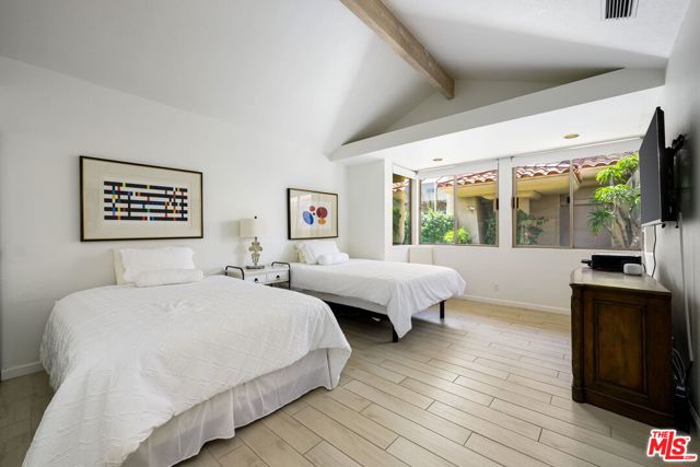 MLS #25606185 image #18