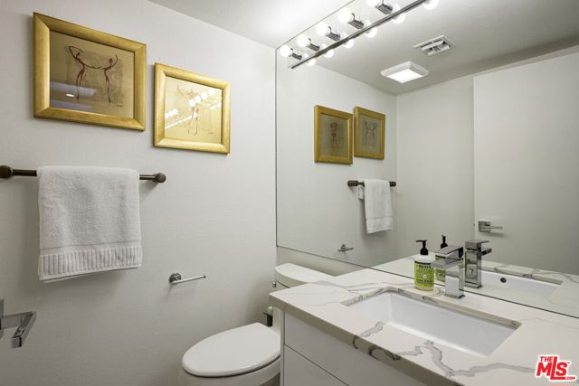 MLS #25606185 image #19