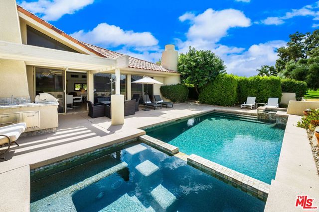 MLS #25606185 image #2