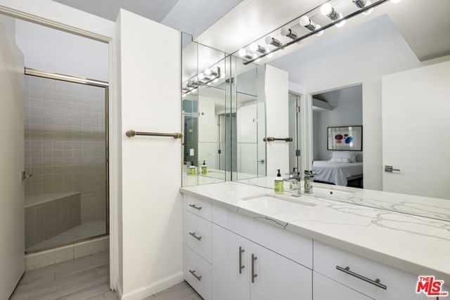 MLS #25606185 image #20