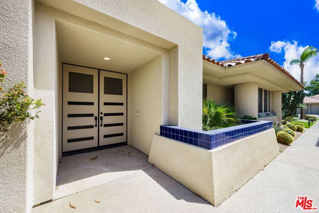 MLS #25606185 image #21