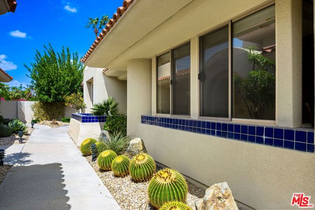 MLS #25606185 image #22