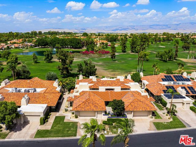 MLS #25606185 image #23