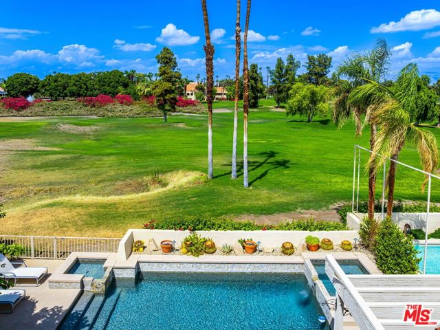 MLS #25606185 image #24