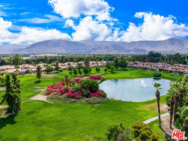 MLS #25606185 image #25