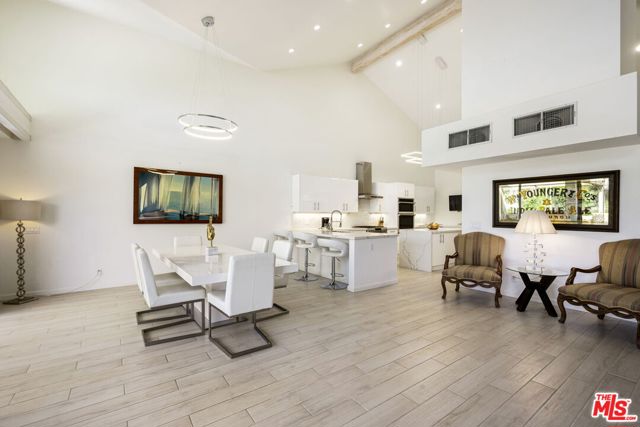 MLS #25606185 image #3