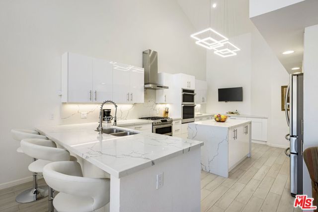 MLS #25606185 image #4