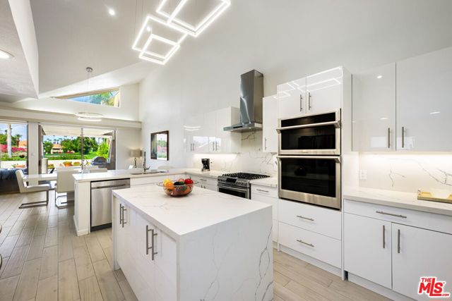 MLS #25606185 image #5