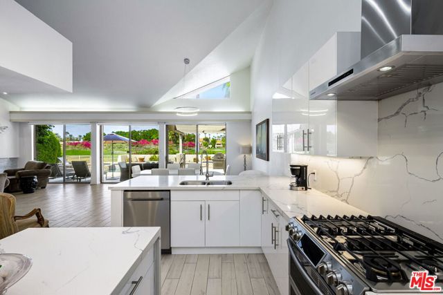 MLS #25606185 image #6