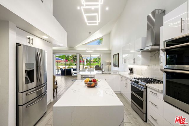 MLS #25606185 image #7