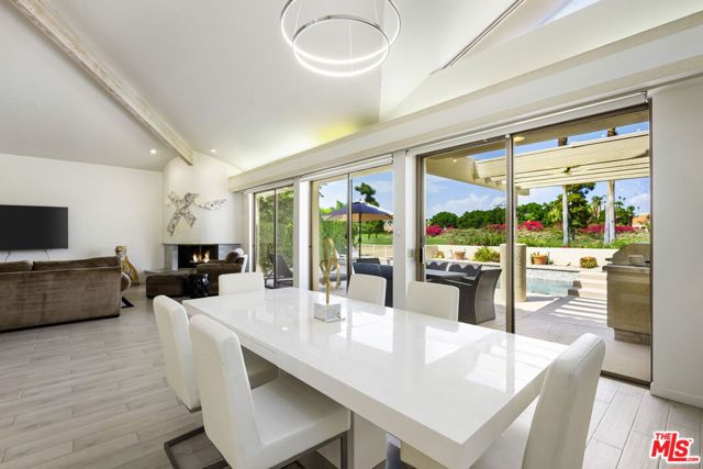 MLS #25606185 image #9