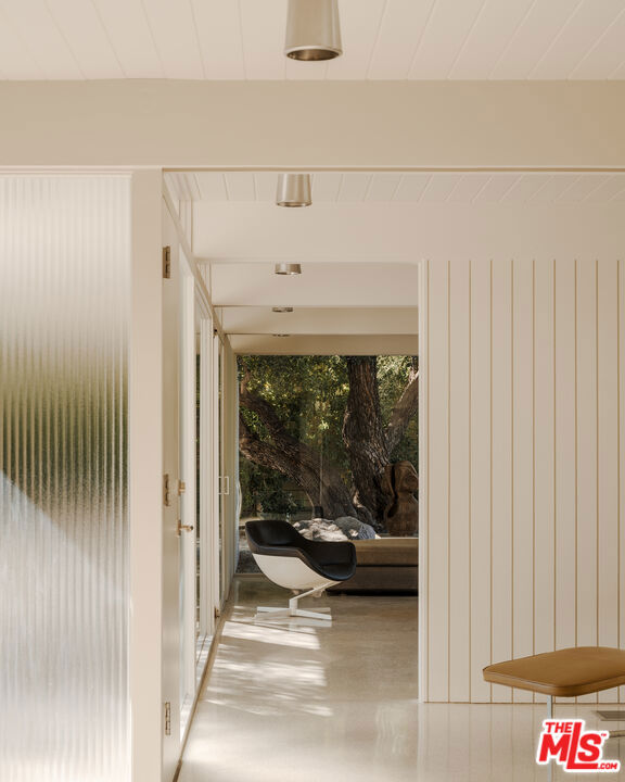 MLS #25606279 image #10