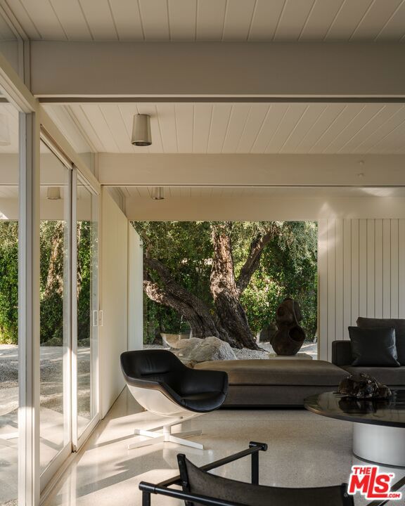 MLS #25606279 image #11