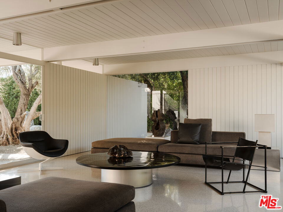 MLS #25606279 image #12