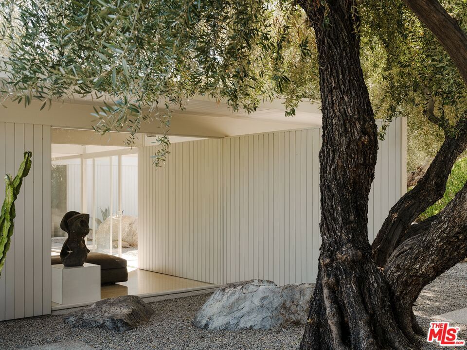 MLS #25606279 image #13