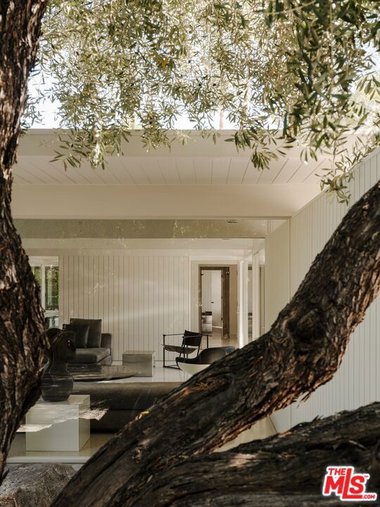 MLS #25606279 image #14