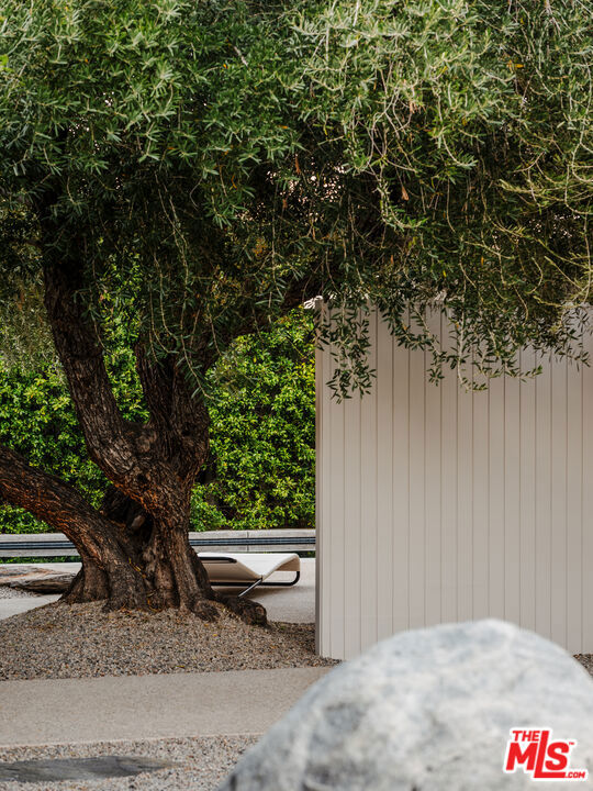 MLS #25606279 image #15