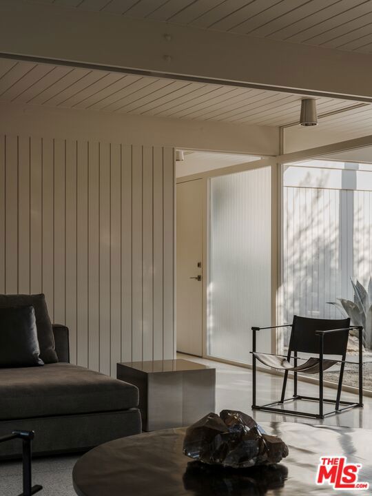 MLS #25606279 image #16