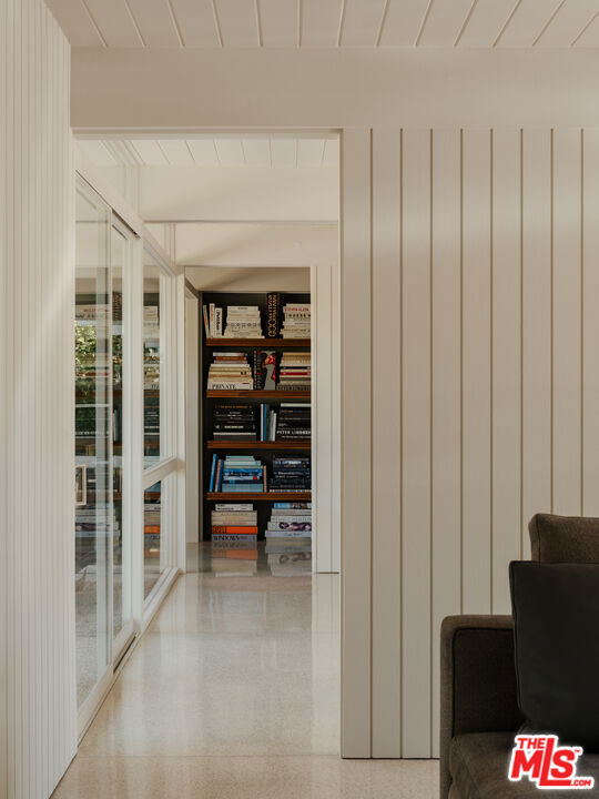 MLS #25606279 image #17