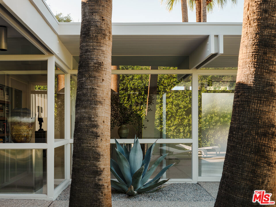 MLS #25606279 image #18