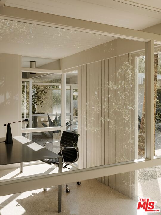 MLS #25606279 image #19