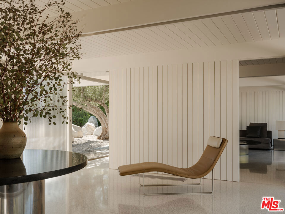 MLS #25606279 image #20