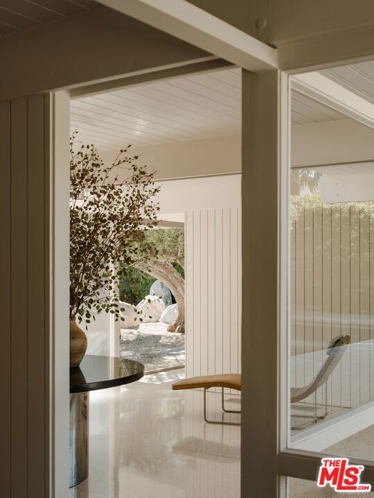 MLS #25606279 image #21