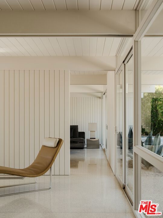 MLS #25606279 image #22