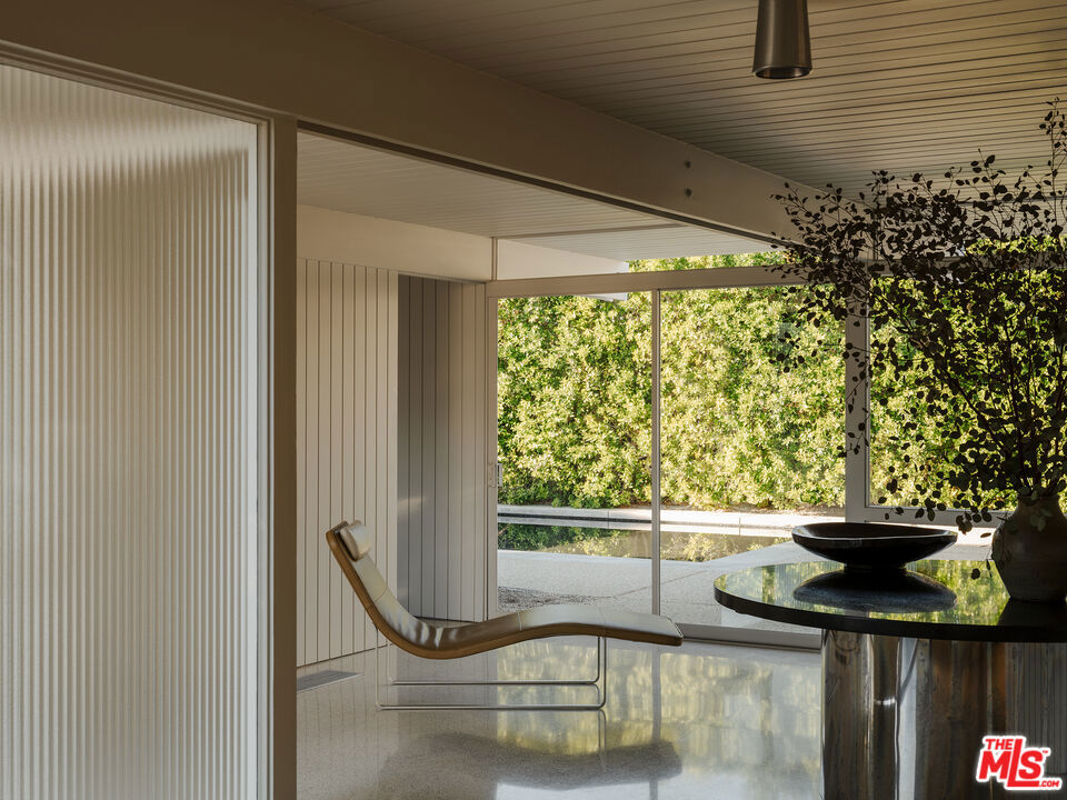 MLS #25606279 image #23