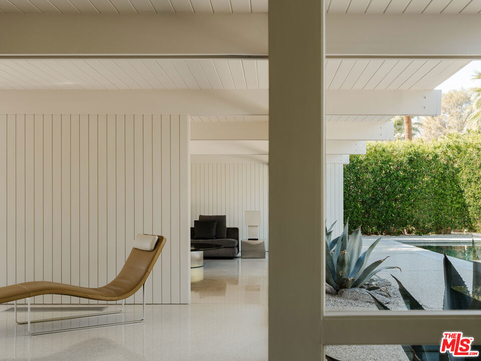 MLS #25606279 image #24