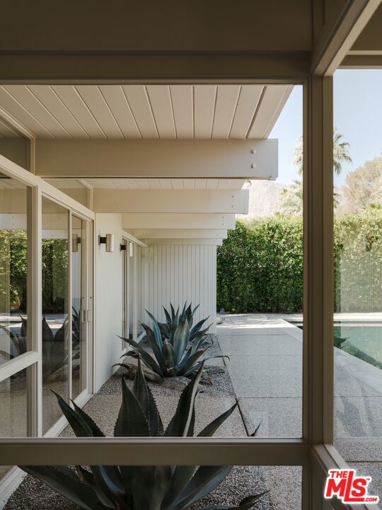 MLS #25606279 image #25