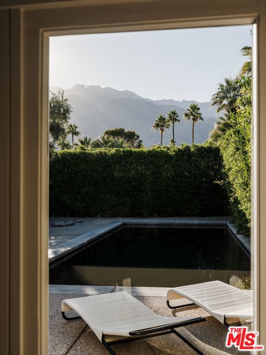 MLS #25606279 image #26