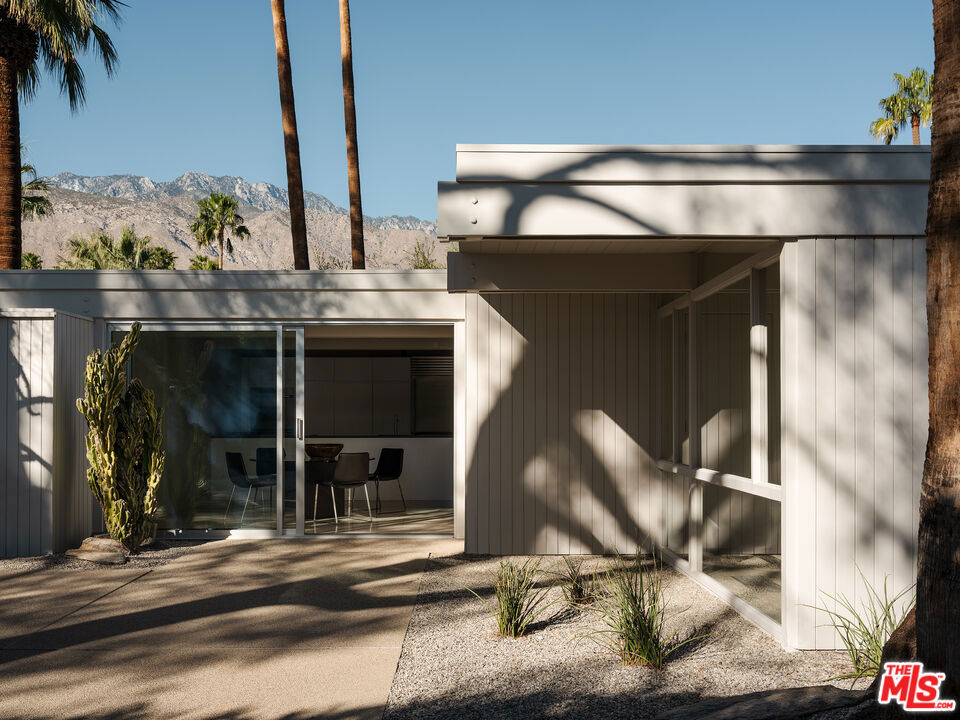 MLS #25606279 image #27