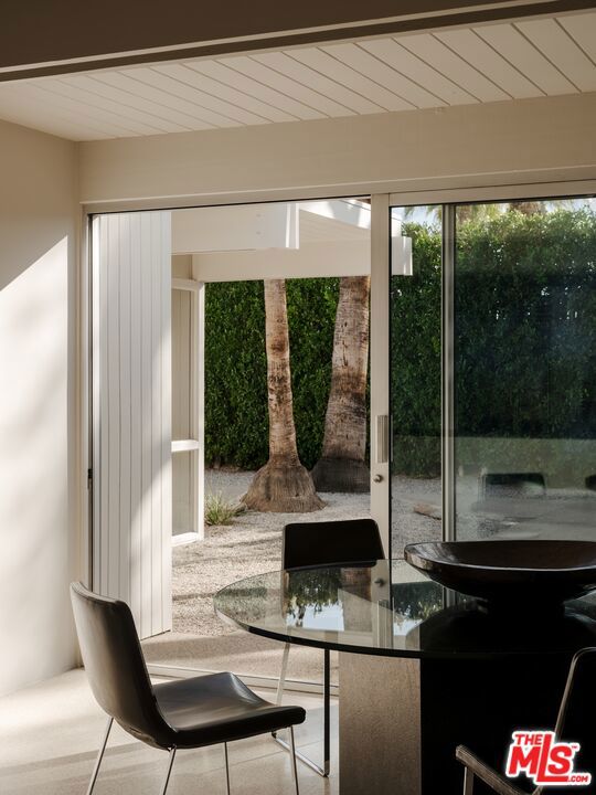 MLS #25606279 image #28