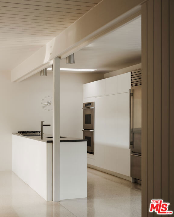 MLS #25606279 image #29