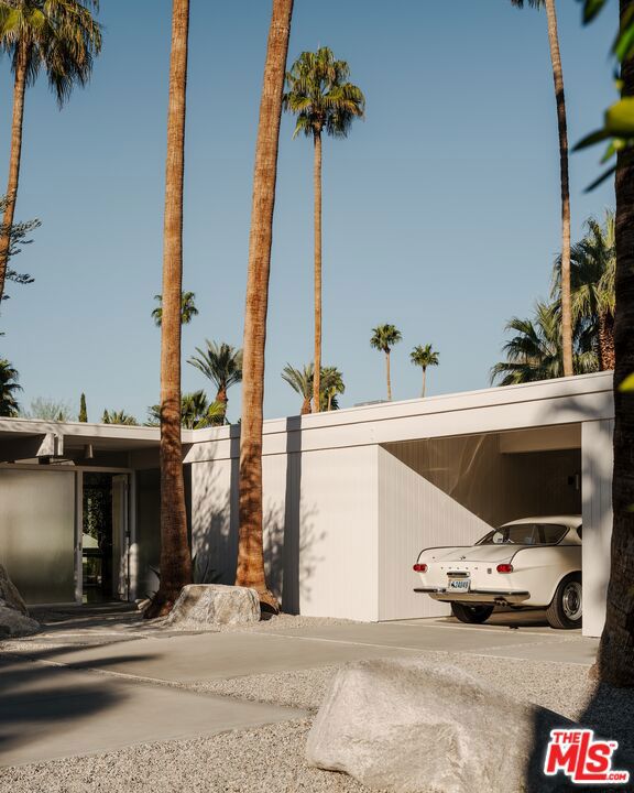 MLS #25606279 image #3