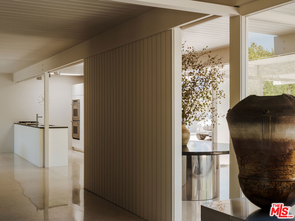 MLS #25606279 image #30