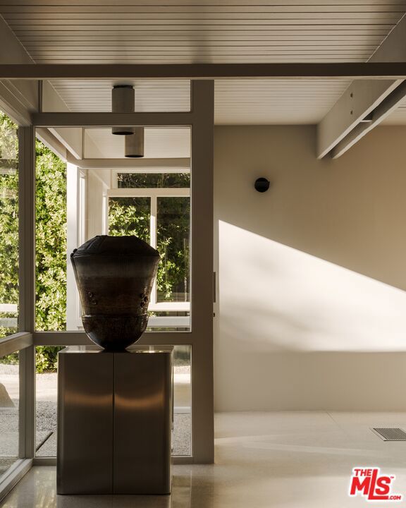 MLS #25606279 image #31