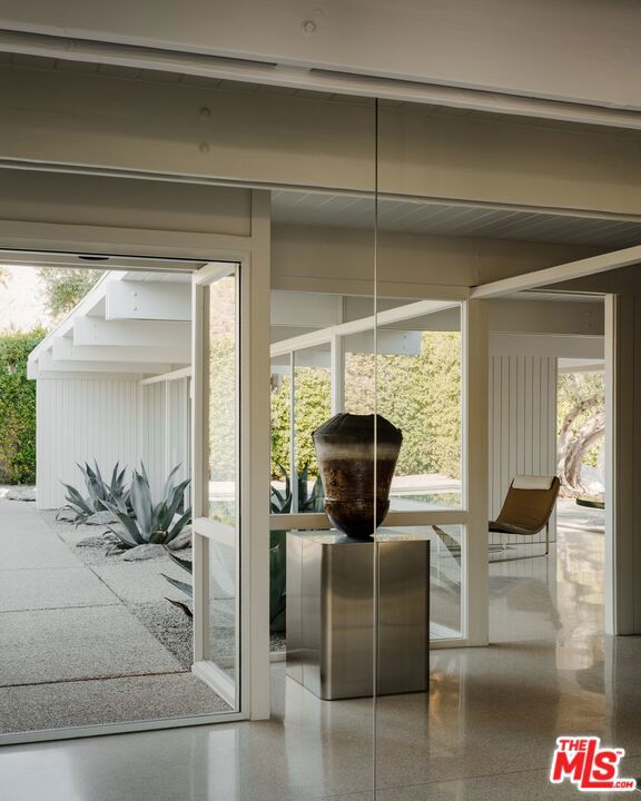 MLS #25606279 image #32