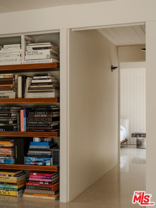 MLS #25606279 image #33