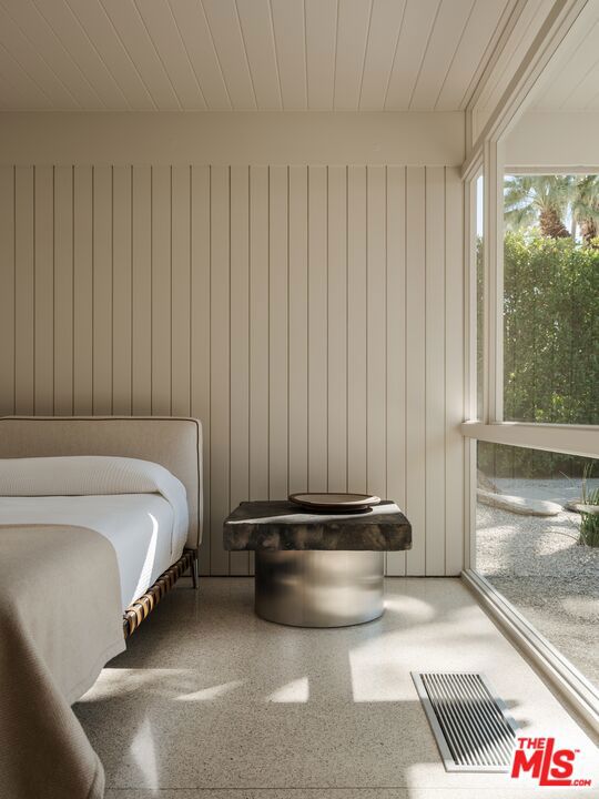 MLS #25606279 image #34