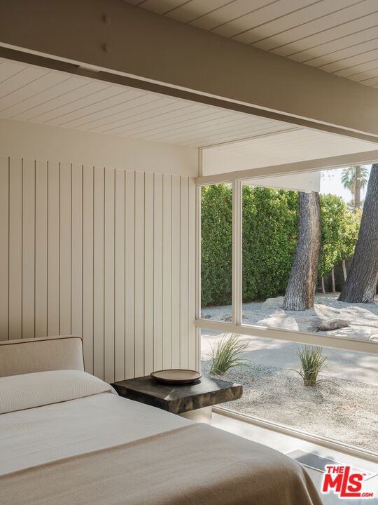 MLS #25606279 image #35