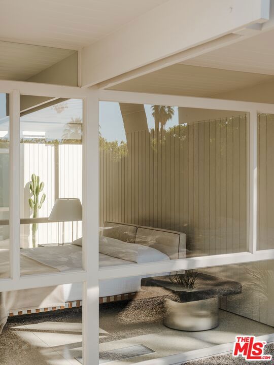 MLS #25606279 image #36