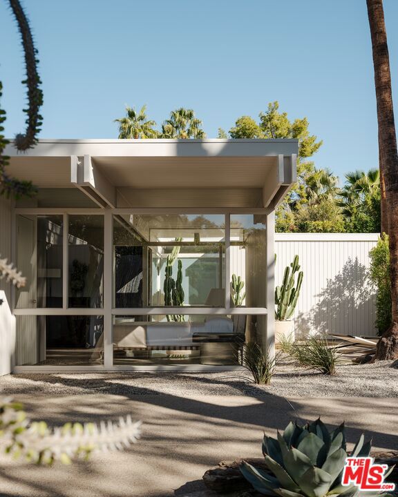 MLS #25606279 image #37