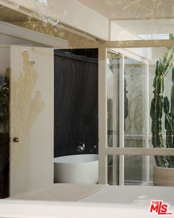 MLS #25606279 image #38